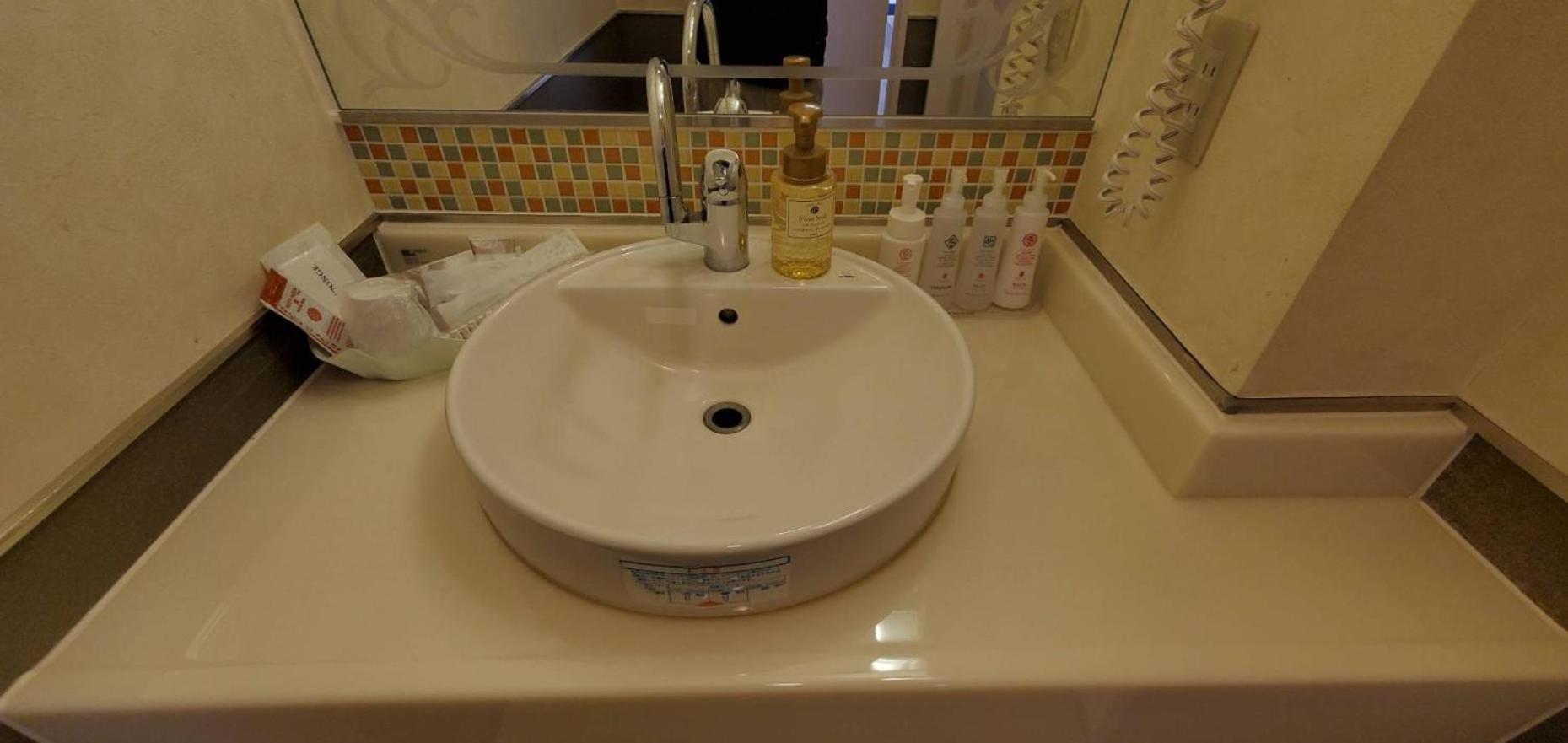 Hotel Golf Tsunashima (Adults Only) يوكوهامَ المظهر الخارجي الصورة