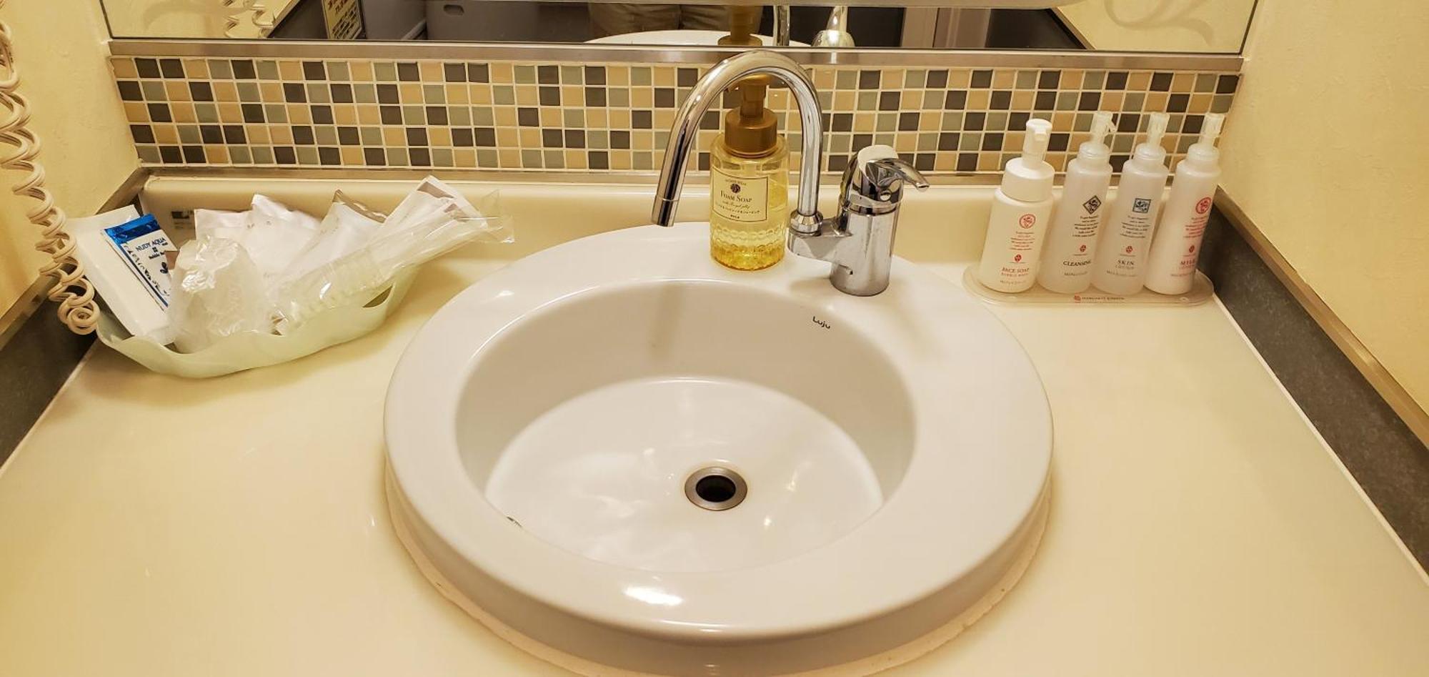 Hotel Golf Tsunashima (Adults Only) يوكوهامَ المظهر الخارجي الصورة